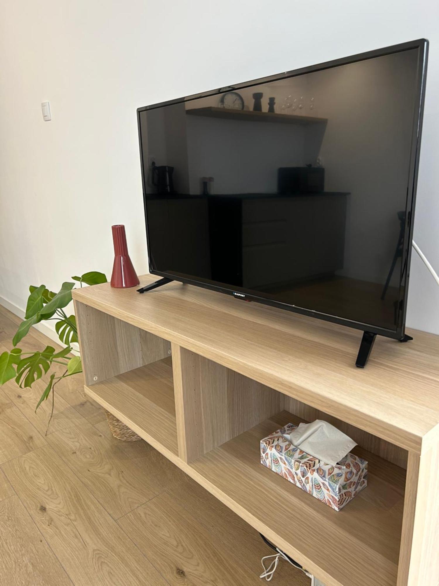 Luxon Apartaments Baltic Sea グダニスク エクステリア 写真
