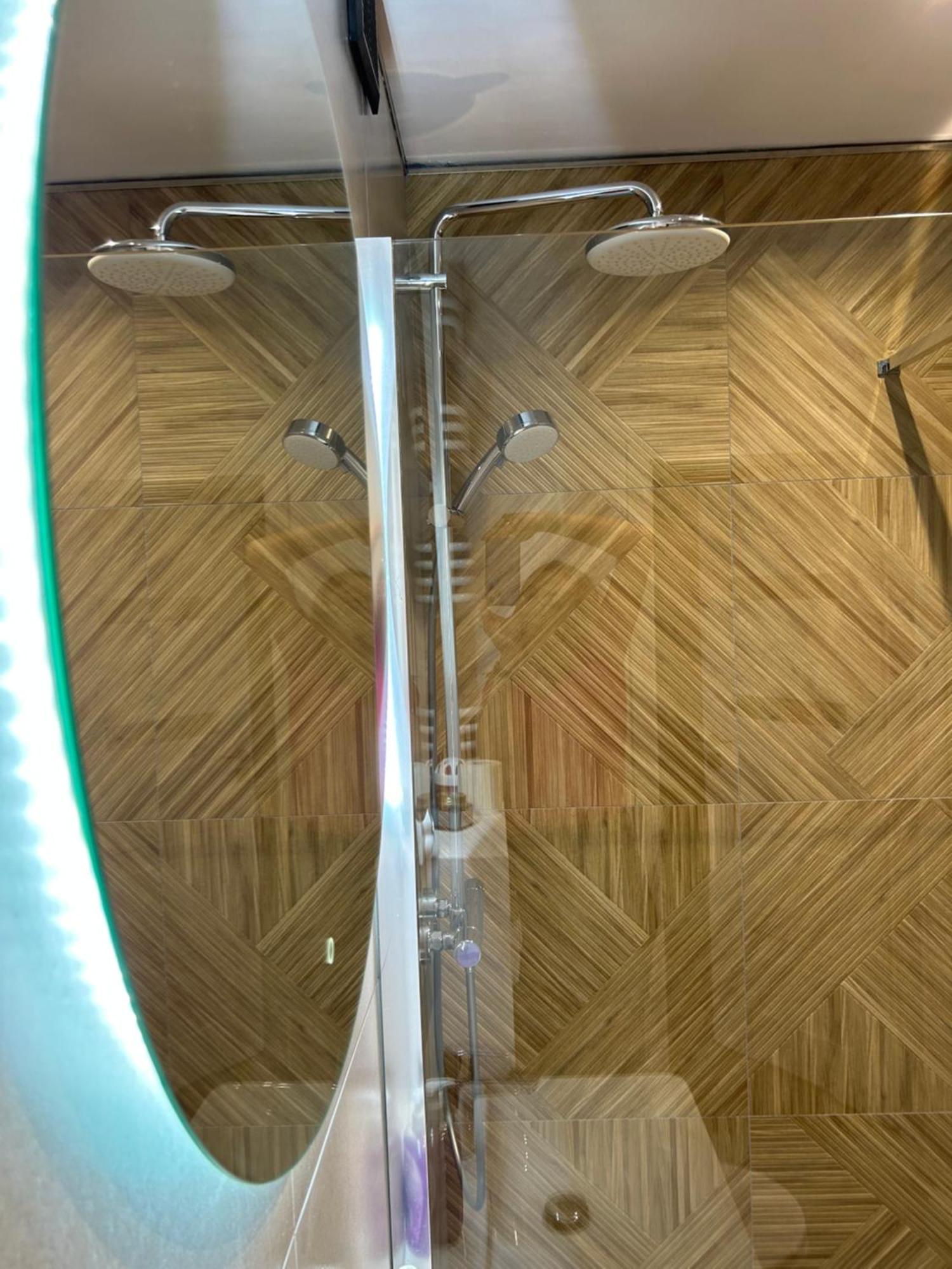 Luxon Apartaments Baltic Sea グダニスク エクステリア 写真
